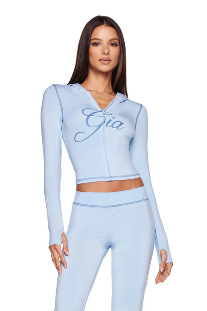 FemmeFit Tracksuit