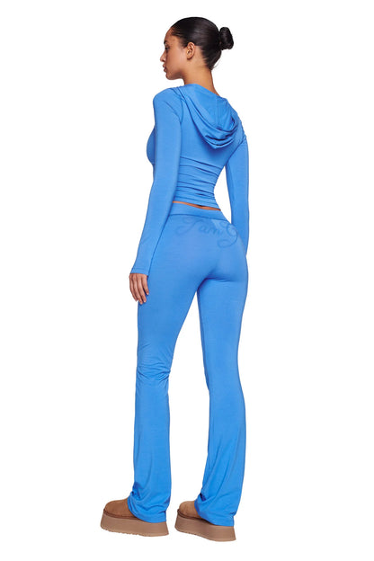 FemmeFit Tracksuit