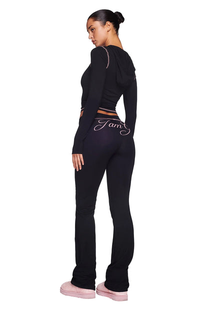 FemmeFit Tracksuit